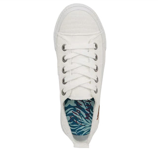 Blowfish - Women's Clay Sneaker