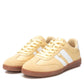 Xti - Women's Casual Sneakers