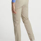 Peter Millar - Surge Performance Trouser