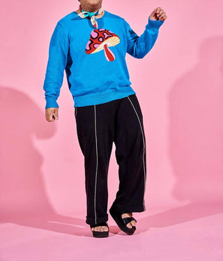 Replica Los Angeles - Shroom Sweater