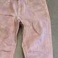 7 For All Mankind - Women's Skinny Jeans