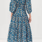 Apiece Apart - Uva Maxi Dress