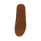 steve-madden-womens-verdict-sneakers-2