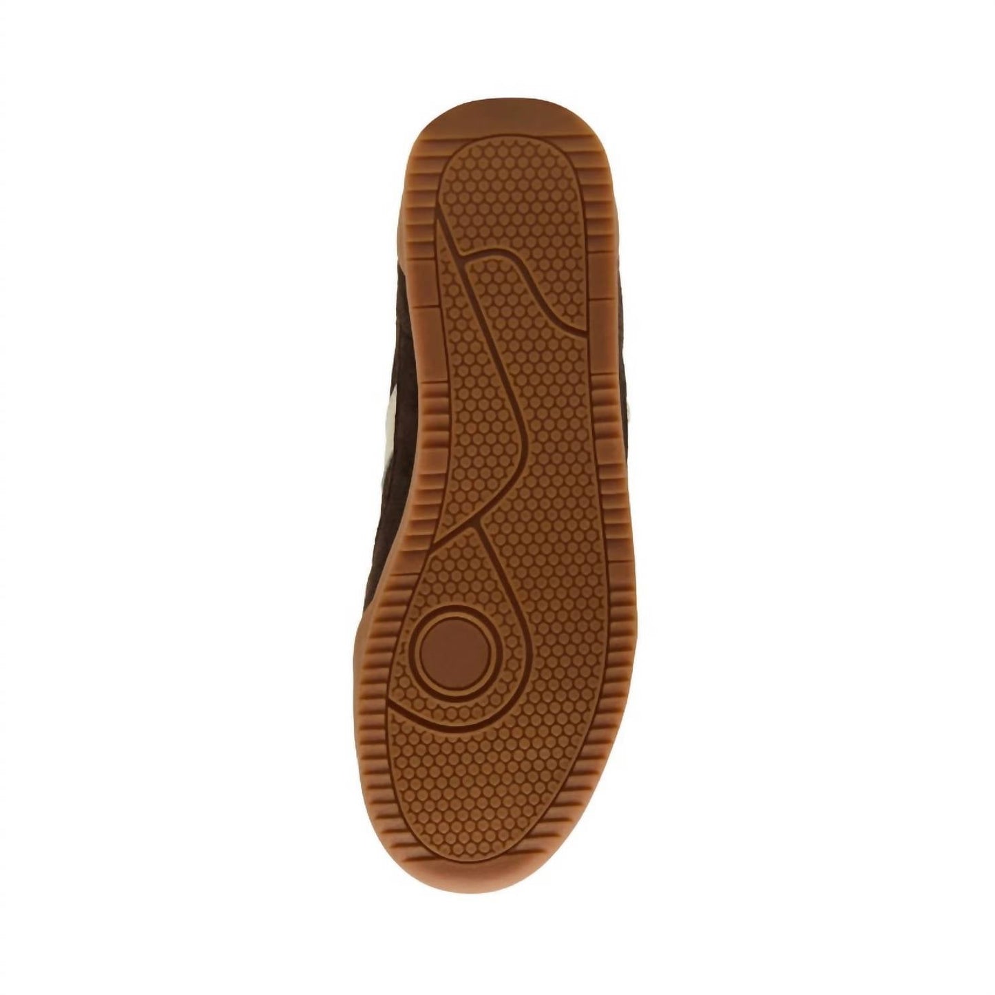 steve-madden-womens-verdict-sneakers-2