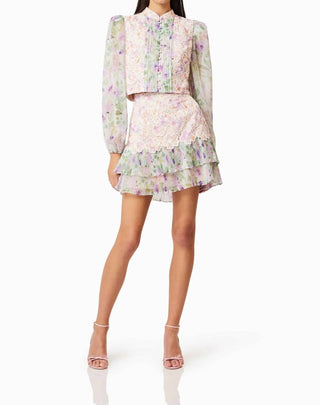 Elliatt - Mirabelle Set