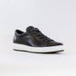 Ecco - Men's Soft 7 City Sneaker