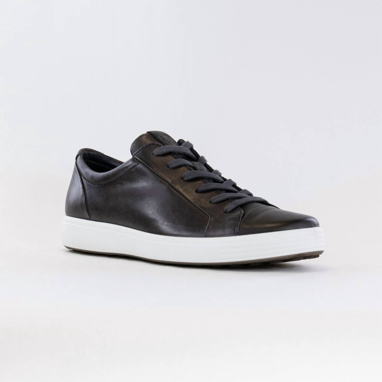 Ecco - Men's Soft 7 City Sneaker