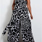 The Curve La - Safari Pants Set