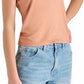 steve-madden-percy-top-1