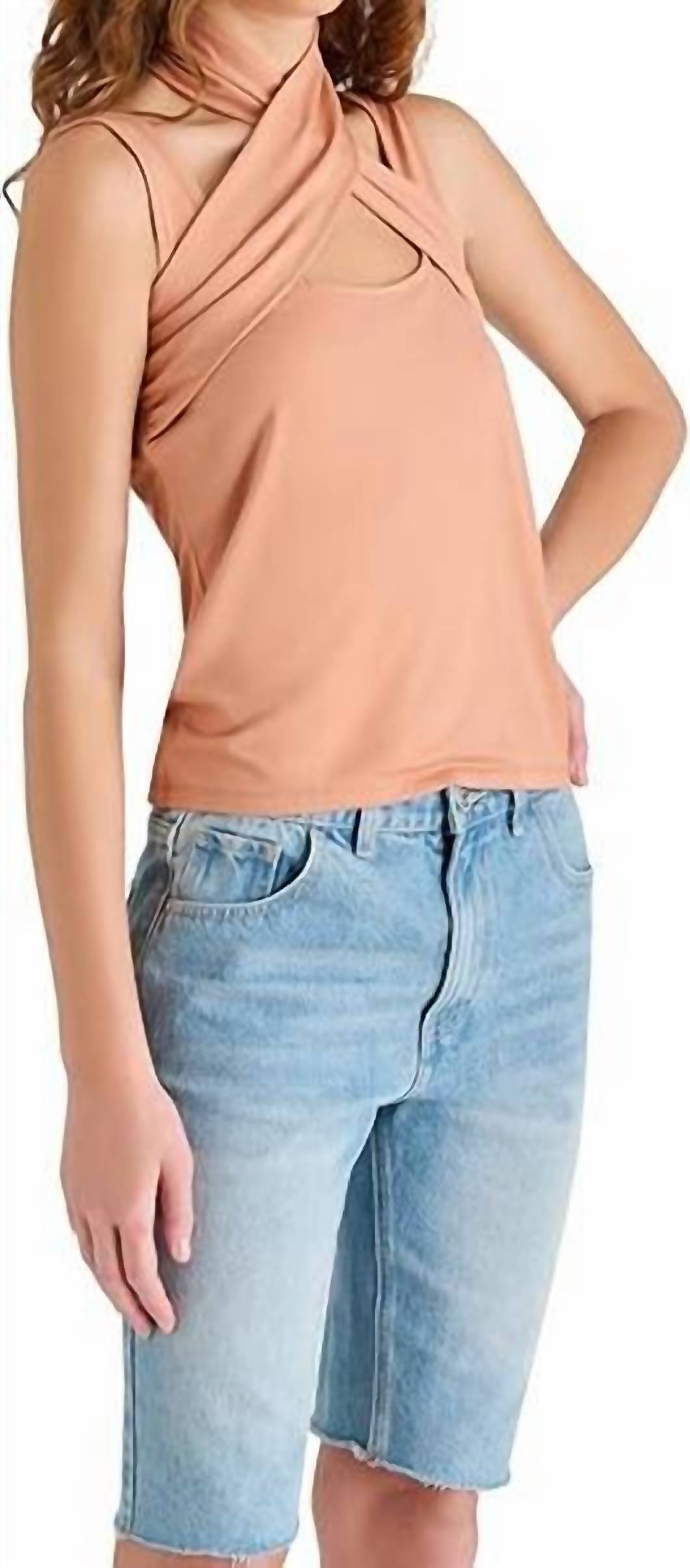 steve-madden-percy-top-1