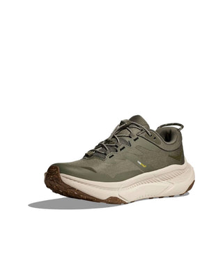 Hoka - Men's Transport Gtx Waterproof