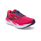 Brooks - Women's Glycerin 21 Running Shoes
