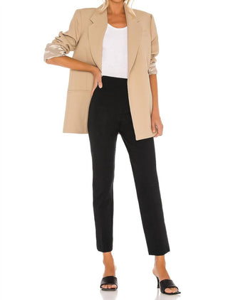 Spanx - The Perfect Slim Straight Pant