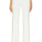 525 America - Donna Luxe Sweater Pants