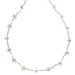 Kendra Scott - Women's Sierra Star Strand Necklace