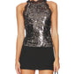 Free People - Take Me Away Cami