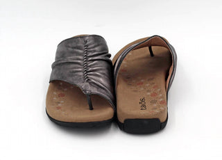 Taos - Women's Gift 2 Sandal