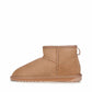 Emu Australia - Women's Stinger Micro Boots