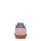 Sam Edelman - Women's Kallen Sneaker