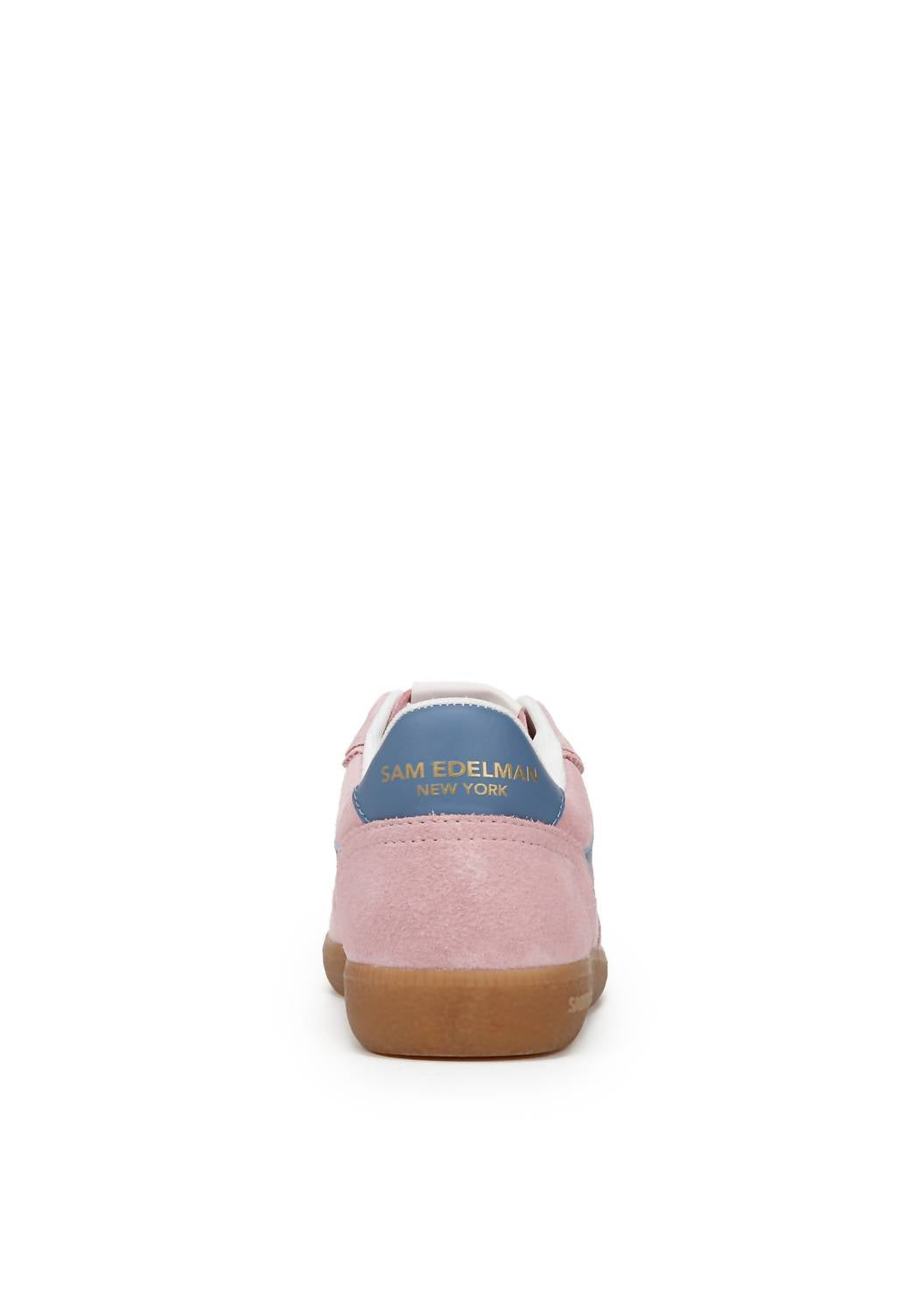 Sam Edelman - Women's Kallen Sneaker