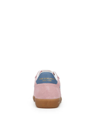 Sam Edelman - Women's Kallen Sneaker