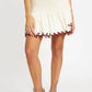 Caballero - Nadine Skirt