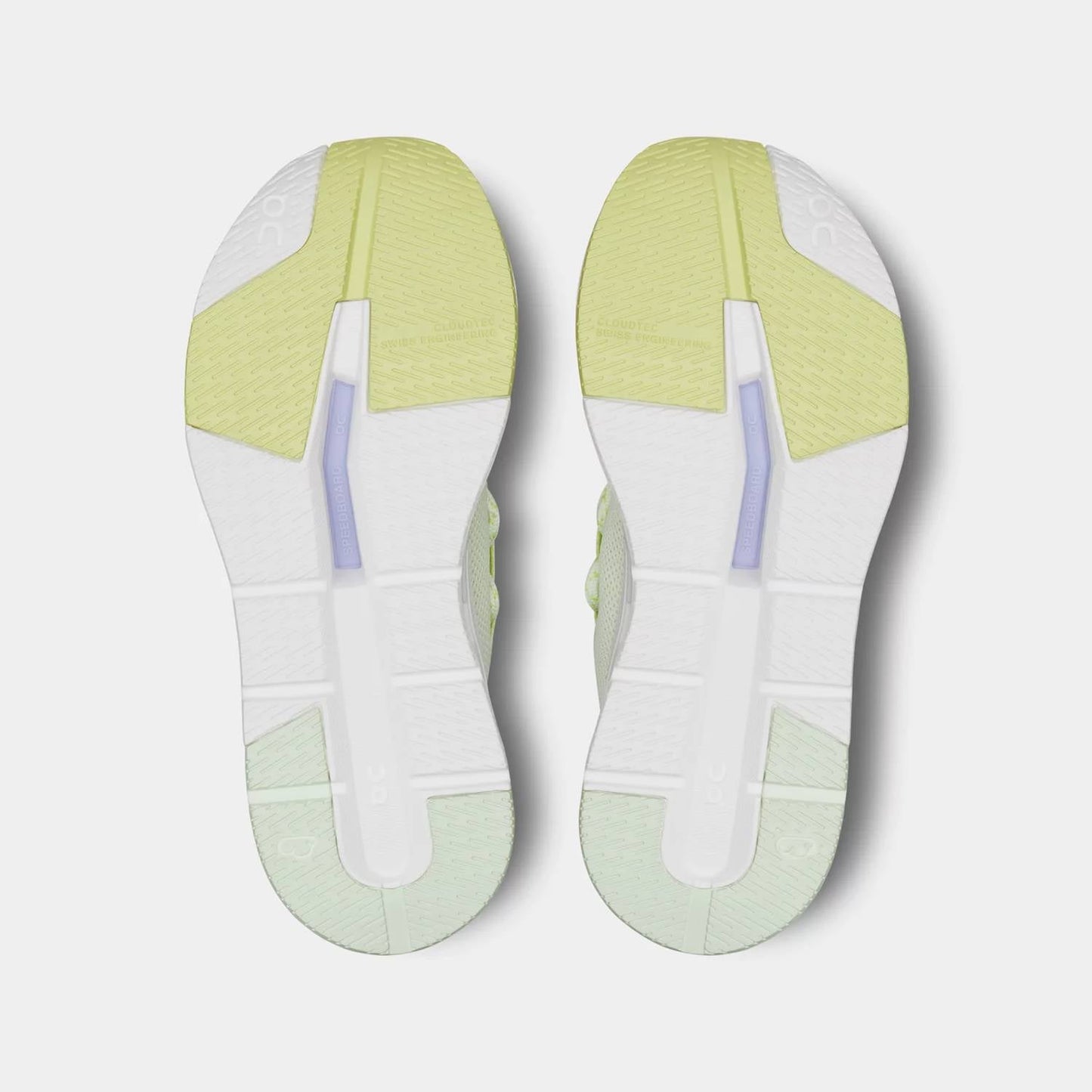 On - Women's Cloudeasy Sneaker