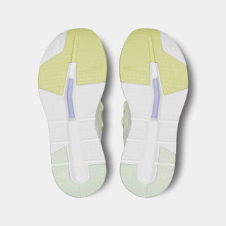 On - Women's Cloudeasy Sneaker