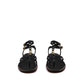 Sam Edelman - Women's Talya Sandals