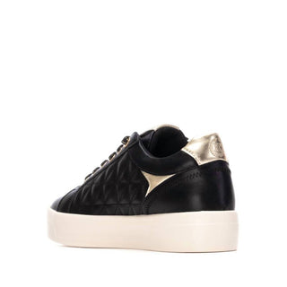 Xti - Women's 144413 Round Toe Sneakers