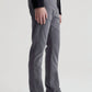 Ag Jeans - Everett Slim Straight Jean