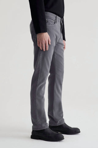 Ag Jeans - Everett Slim Straight Jean