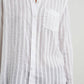 Rails - Charli Shirt