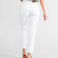 Levi'S - Wedgie Straight Jean
