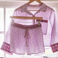 Free People - Pillow Talk Pj Set