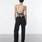 Enza Costa - SCARF TOP