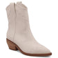 Mia - Women's Kaine Booties