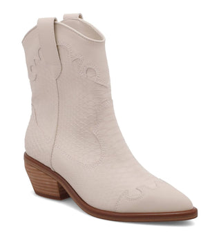 Mia - Women's Kaine Booties