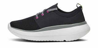 Oofos - Women's Oomy Stride Shoes