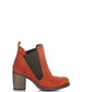 Bos. & Co. - Women Bellini Chelsea Suede Boot