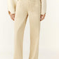 Ba&Sh - Women's Mima Pants