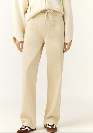 Ba&Sh - Women's Mima Pants