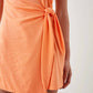 Rails - Meara Dress