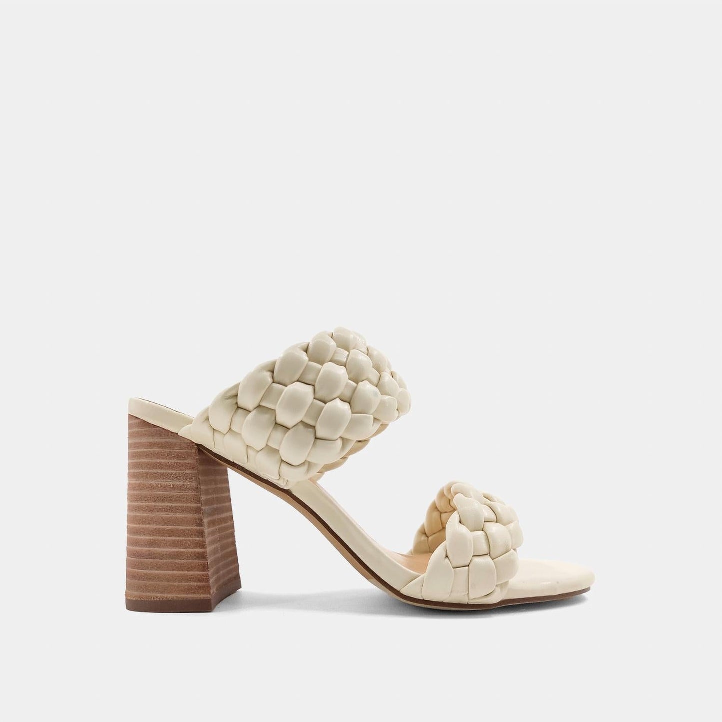 Shu Shop - Heaven Sandal