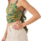 Free People - All Tied Up Top