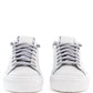 P448 - Women's Thea Piuma Sneaker