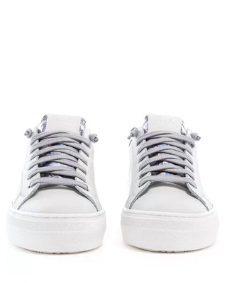 P448 - Women's Thea Piuma Sneaker