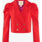 Emily Mccarthy - Margo Blazer