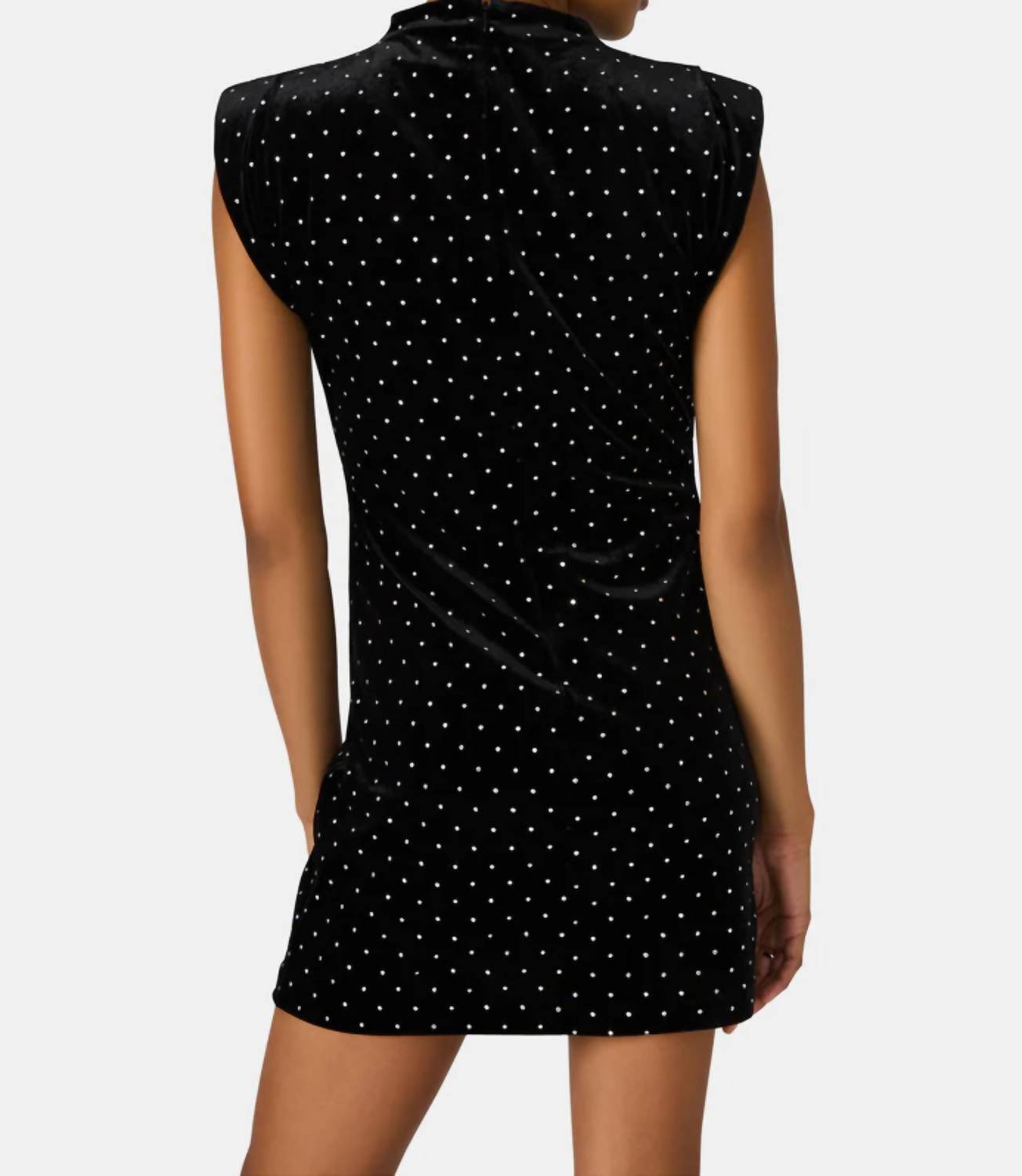 Steve Madden - Astoria Dress