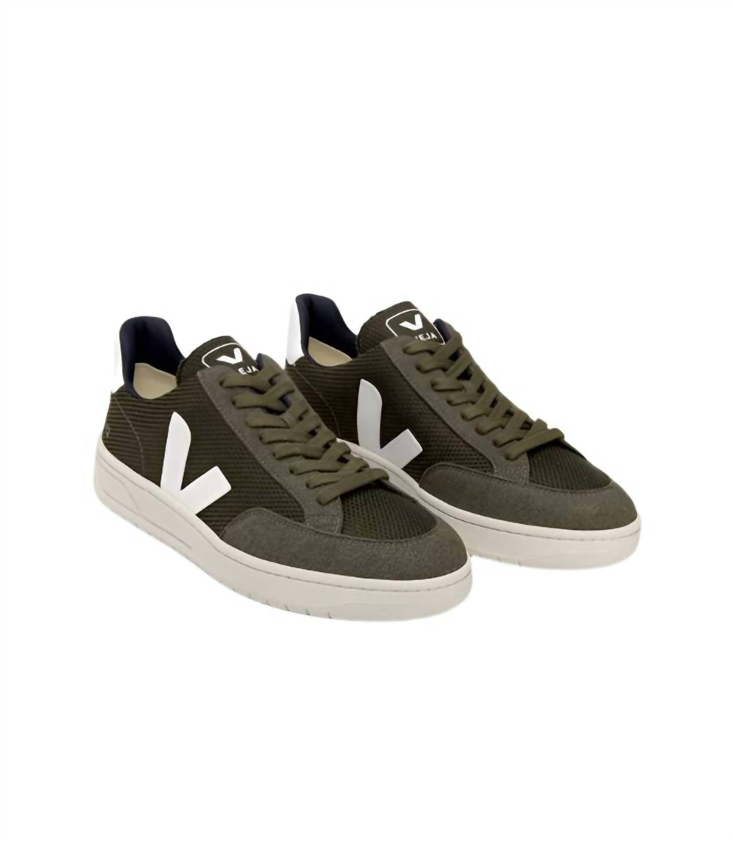 Veja - Men V-12 B-mesh Sneaker